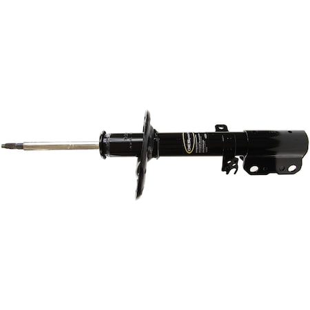 Monroe OESPECTRUM STRUT 73049